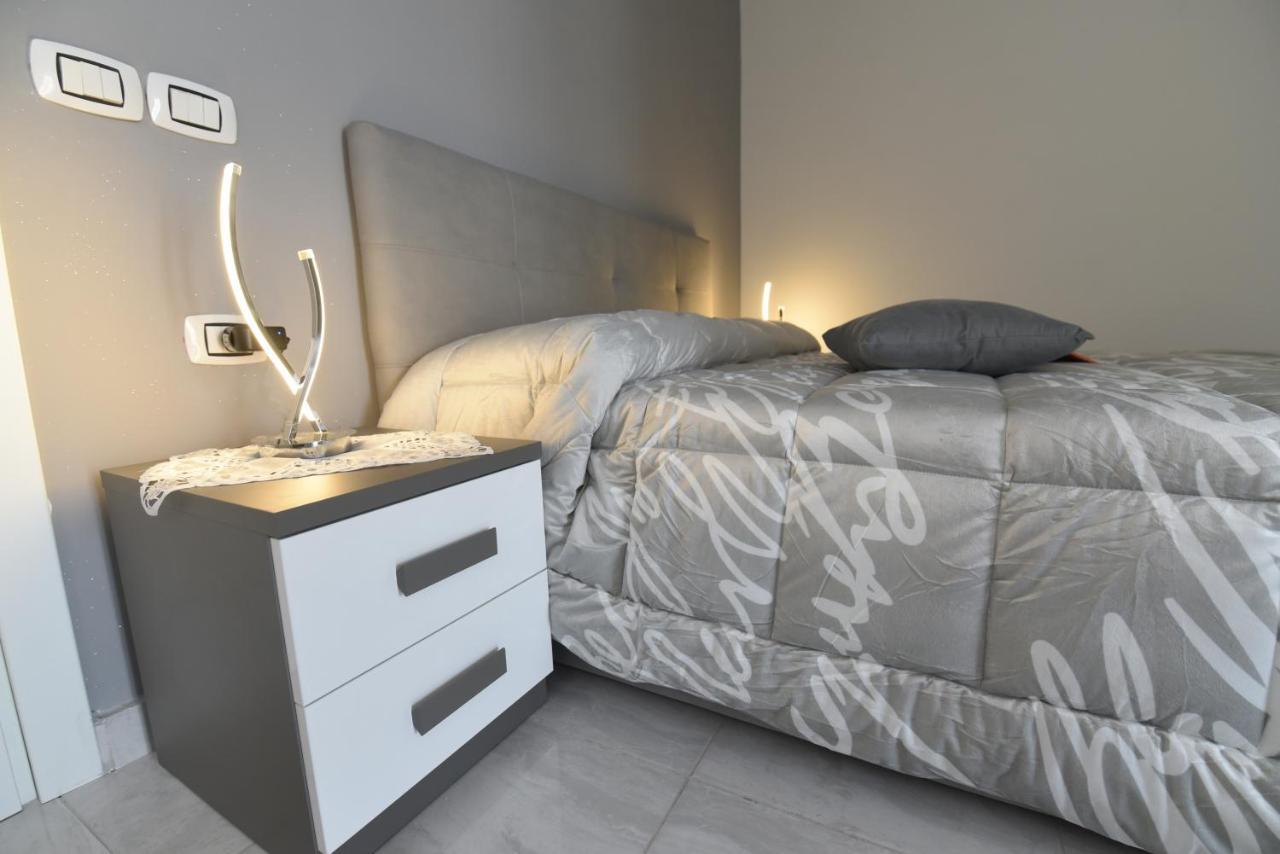 L'isola Del Postino Bed & Breakfast Procida